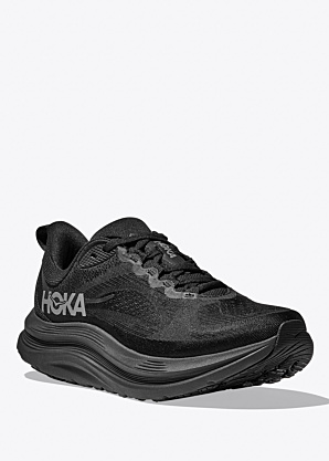 Беговые кроссовки Kawana 3 Hoka