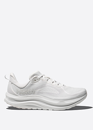 Кроссовки Kawana 3 Hoka