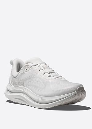 Кроссовки Kawana 3 Hoka