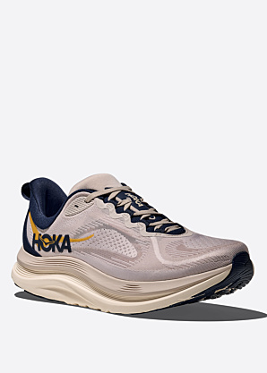 Hoka apavi skriešanai Kawana 3