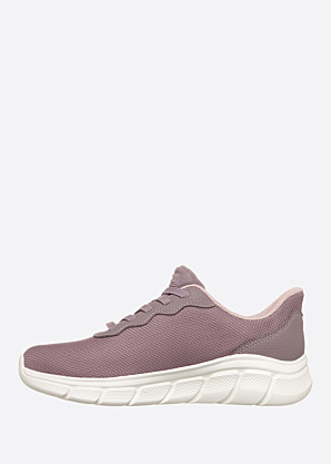 Кроссовки Bobs B Flex Skechers