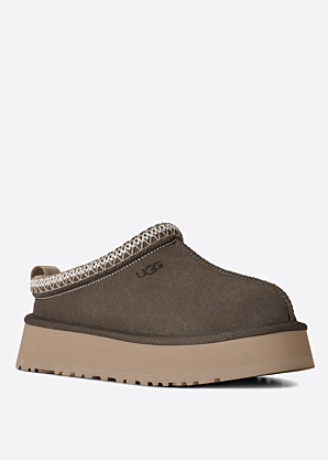Тапочки Tazz Ii UGG