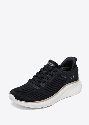 Кроссовки Bobs Squad Chaos Skechers