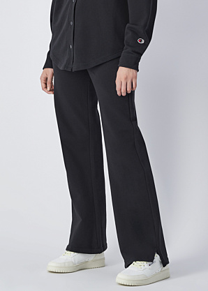 Спортивные штаны Champion