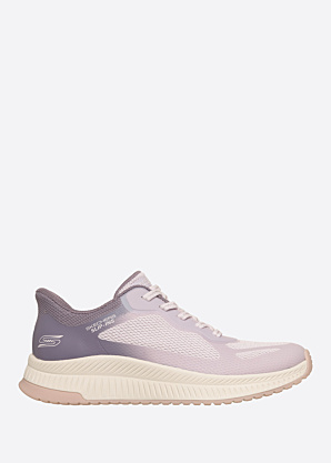 Skechers brīvā laika apavi Bobs Squad 4