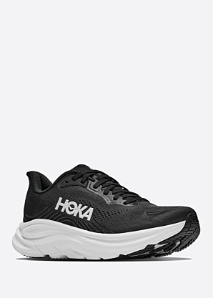 Hoka apavi skriešanai Clifton 11