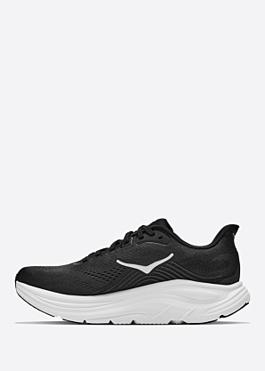 Hoka apavi skriešanai Clifton 11
