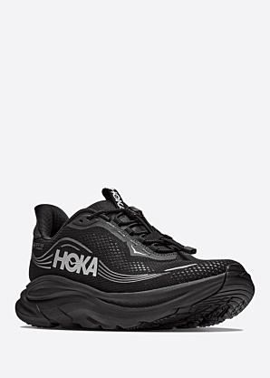 Hoka apavi skriešanai Clifton 11 Gtx