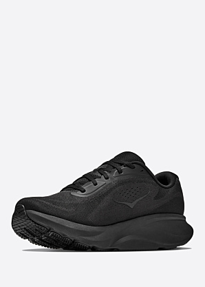Беговые кроссовки Rincon 5 Hoka