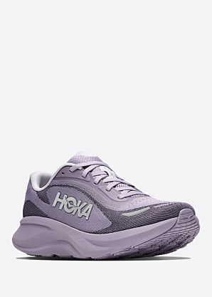 Hoka apavi skriešanai Rincon 5