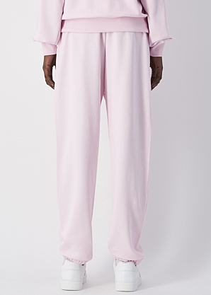 Champion sporta bikses