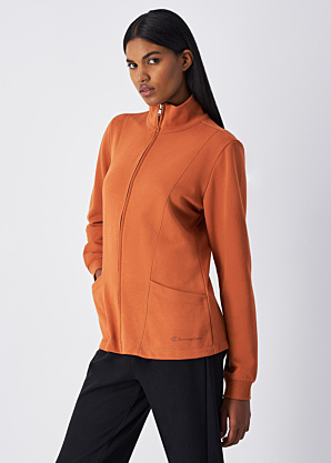 Champion sporta komplekts