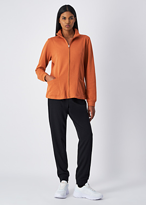 Champion sporta komplekts