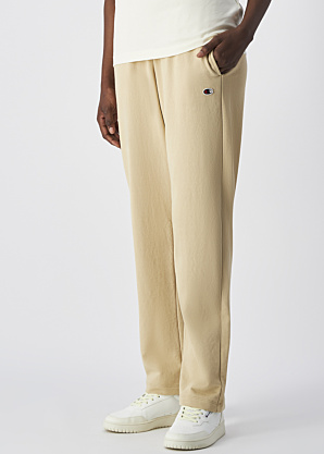 Champion sporta bikses