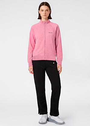 Champion sporta komplekts