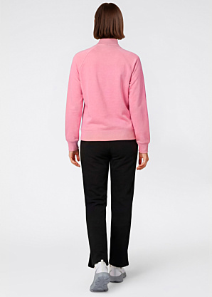 Champion sporta komplekts