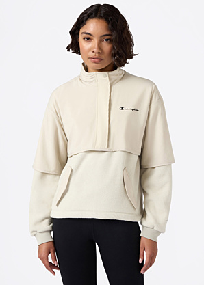 Champion flīsa jaka