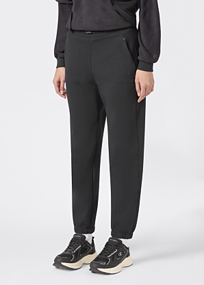 Champion sportbikses