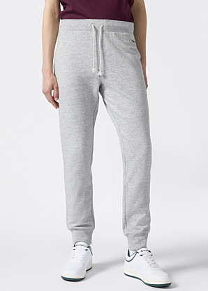 Спортивные штаны Champion