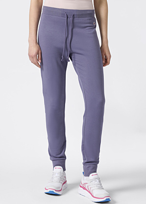 Champion sporta bikses