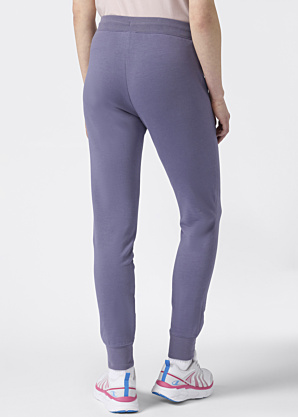 Champion sporta bikses