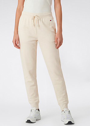 Спортивные штаны Champion