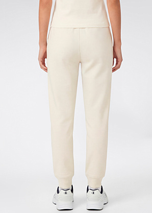 Champion sporta bikses