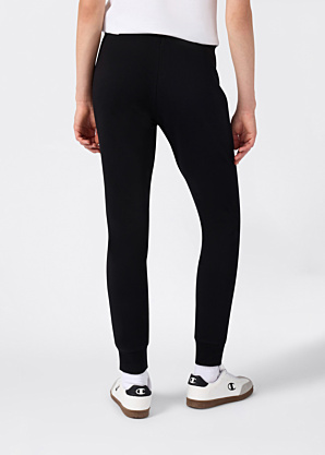 Спортивные штаны Champion