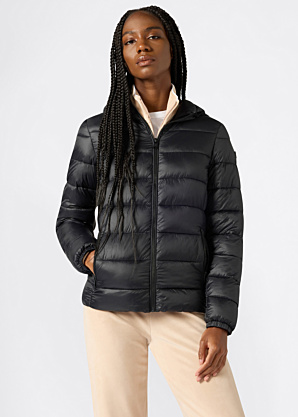 Champion pavasara-rudens virsjaka