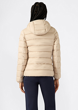 Champion pavasara-rudens virsjaka