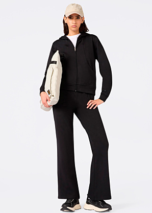 Champion sporta komplekts