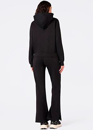 Champion sporta komplekts