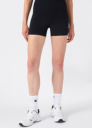 Рейтузы Champion