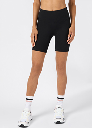 Рейтузы Champion