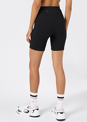 Рейтузы Champion