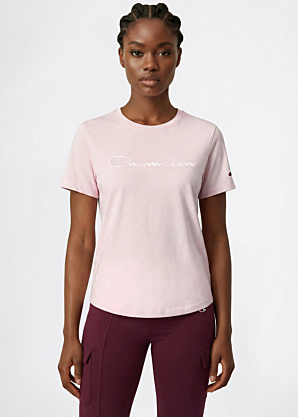 Футболка Champion