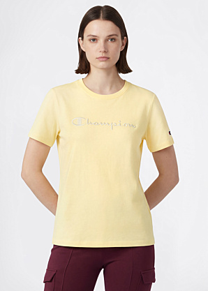 Футболка Champion