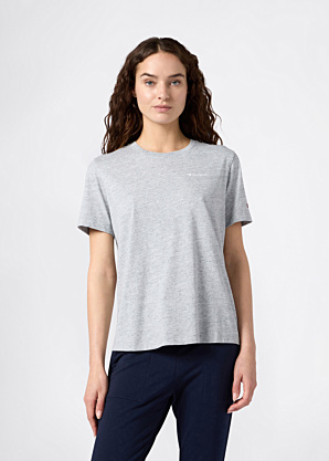 Футболка Champion