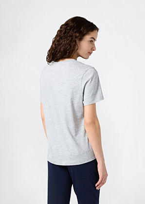 Футболка Champion