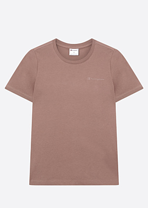 Champion T-krekls