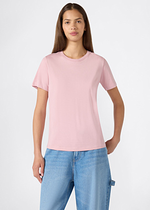 Champion T-krekls
