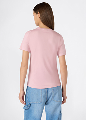 Champion T-krekls