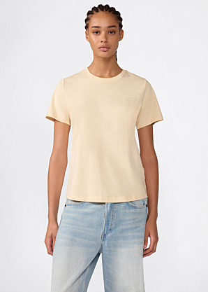 Champion T-krekls