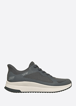 Skechers brīvā laika apavi Bobs Squad 4