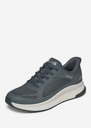 Skechers brīvā laika apavi Bobs Squad 4