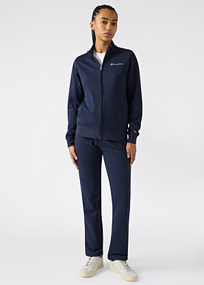 Champion sporta komplekts