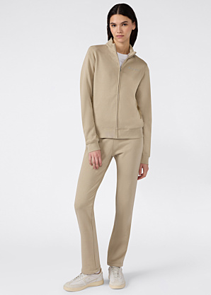 Champion sporta komplekts