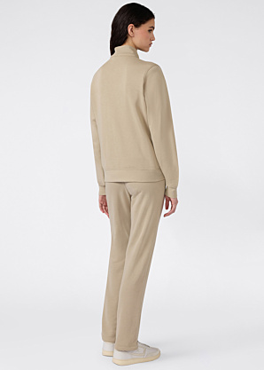 Champion sporta komplekts