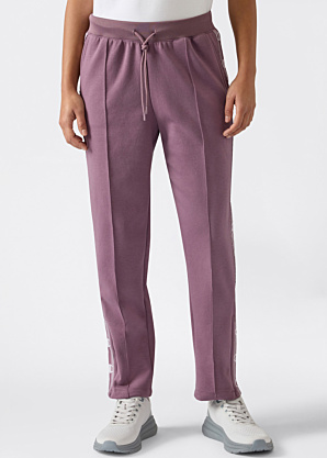 Спортивные штаны Champion