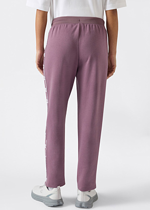 Champion sporta bikses